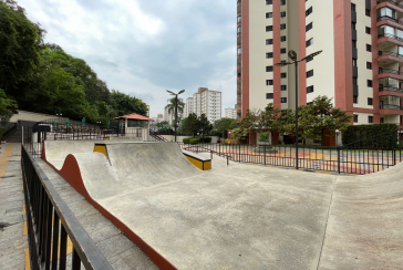 Lindo Apartamento à venda no Jardim Iris no Condomínio Portal dos Bandeirantes na Avenida Raimundo Pereira de Magalhães 1720, no Edifício Milenium,
