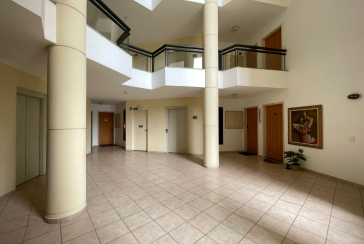 Lindo Apartamento à venda no Jardim Iris no Condomínio Portal dos Bandeirantes na Avenida Raimundo Pereira de Magalhães 1720, no Edifício Milenium,