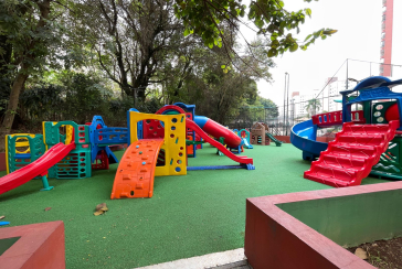 Lindo Apartamento à venda no Jardim Iris no Condomínio Portal dos Bandeirantes na Avenida Raimundo Pereira de Magalhães 1720, no Edifício Milenium,