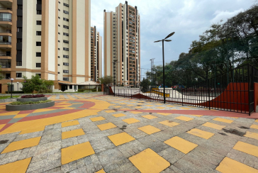 Lindo Apartamento à venda no Jardim Iris no Condomínio Portal dos Bandeirantes na Avenida Raimundo Pereira de Magalhães 1720, no Edifício Milenium,