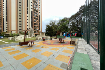 Lindo Apartamento à venda no Jardim Iris no Condomínio Portal dos Bandeirantes na Avenida Raimundo Pereira de Magalhães 1720, no Edifício Milenium,