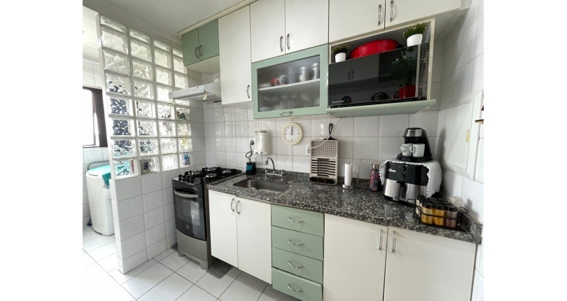 Lindo Apartamento à venda no Jardim Iris no Condomínio Portal dos Bandeirantes na Avenida Raimundo Pereira de Magalhães 1720, no Edifício Milenium,