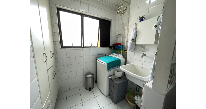 Lindo Apartamento à venda no Jardim Iris no Condomínio Portal dos Bandeirantes na Avenida Raimundo Pereira de Magalhães 1720, no Edifício Milenium,