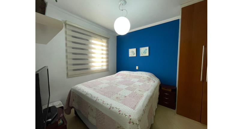 Lindo Apartamento à venda no Jardim Iris no Condomínio Portal dos Bandeirantes na Avenida Raimundo Pereira de Magalhães 1720, no Edifício Milenium,