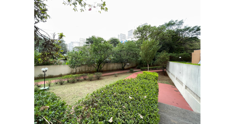 Lindo Apartamento à venda no Jardim Iris no Condomínio Portal dos Bandeirantes na Avenida Raimundo Pereira de Magalhães 1720, no Edifício Milenium,