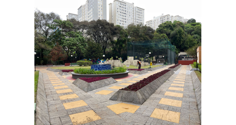 Lindo Apartamento à venda no Jardim Iris no Condomínio Portal dos Bandeirantes na Avenida Raimundo Pereira de Magalhães 1720, no Edifício Milenium,