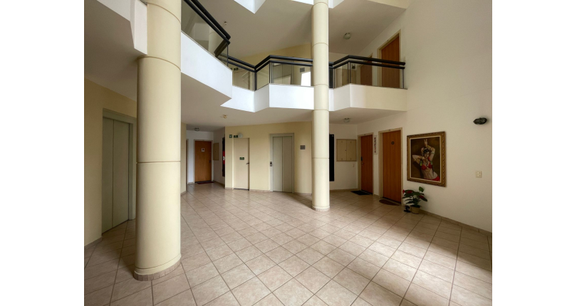 Lindo Apartamento à venda no Jardim Iris no Condomínio Portal dos Bandeirantes na Avenida Raimundo Pereira de Magalhães 1720, no Edifício Milenium,