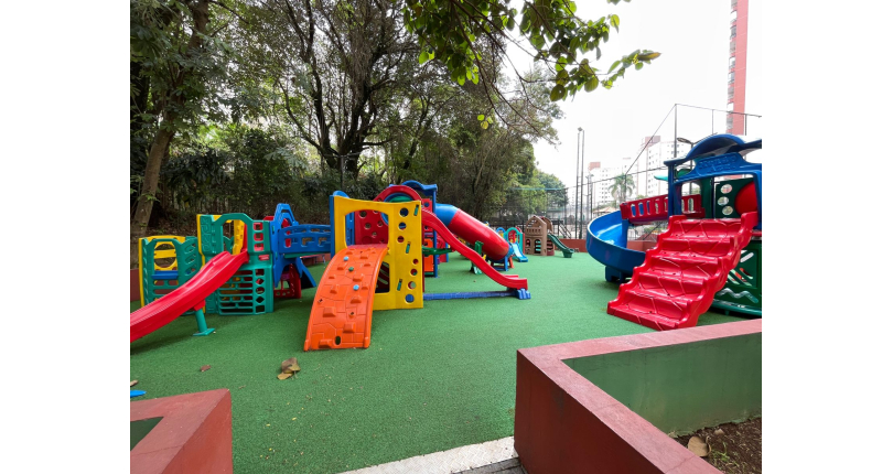 Lindo Apartamento à venda no Jardim Iris no Condomínio Portal dos Bandeirantes na Avenida Raimundo Pereira de Magalhães 1720, no Edifício Milenium,