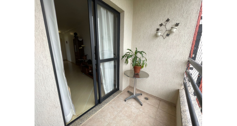 Lindo Apartamento à venda no Jardim Iris no Condomínio Portal dos Bandeirantes na Avenida Raimundo Pereira de Magalhães 1720, no Edifício Milenium,