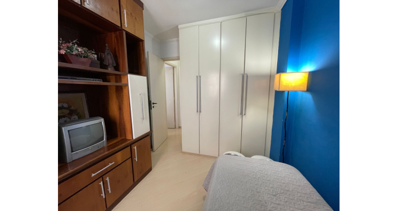 Lindo Apartamento à venda no Jardim Iris no Condomínio Portal dos Bandeirantes na Avenida Raimundo Pereira de Magalhães 1720, no Edifício Milenium,