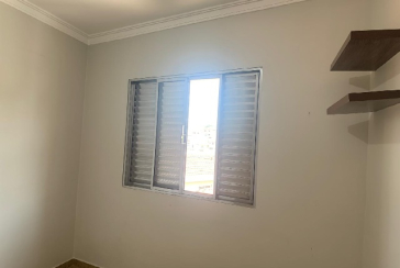 Sobrado à venda no Bairro do Parque São Domingos na Rua Luís Filgueira Souto