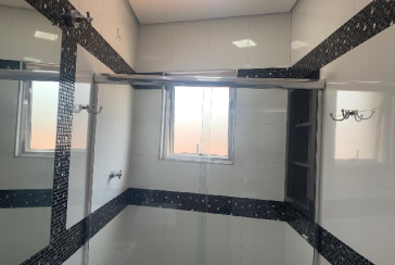 Sobrado à venda no Bairro do Parque São Domingos na Rua Luís Filgueira Souto