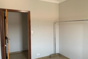 Sobrado à venda no Bairro do Parque São Domingos na Rua Luís Filgueira Souto