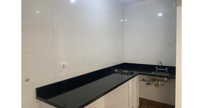 Sobrado à venda no Bairro do Parque São Domingos na Rua Luís Filgueira Souto