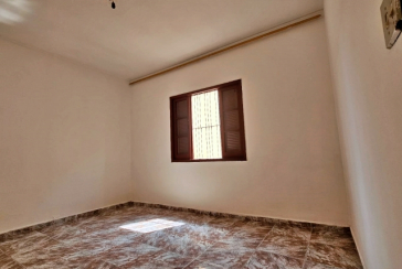 Casa à venda no Bairro da Vila Pirituba  na Avenida Paula Ferreira