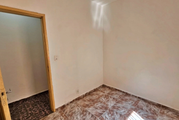 Casa à venda no Bairro da Vila Pirituba  na Avenida Paula Ferreira