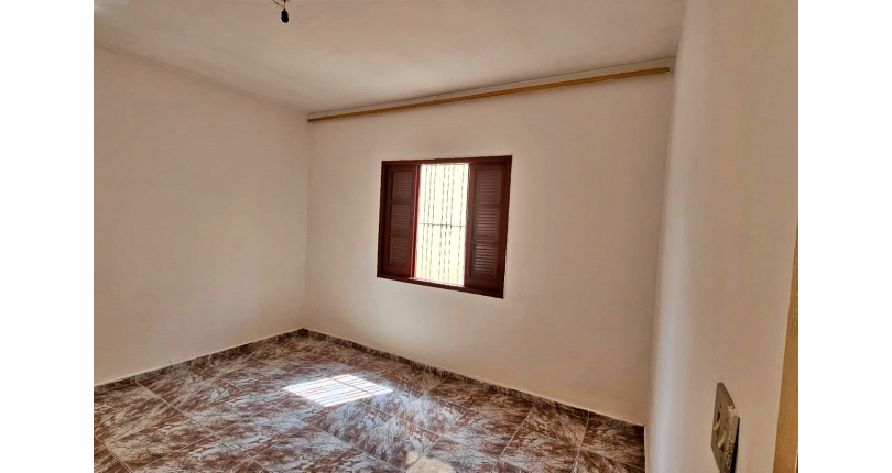 Casa à venda no Bairro da Vila Pirituba  na Avenida Paula Ferreira