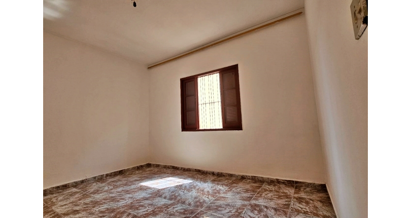 Casa à venda no Bairro da Vila Pirituba  na Avenida Paula Ferreira