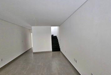 Belo Sobrado novo à venda no Bairro da Vila dos Remédios na Rua José Rodrigues Neves 85, 