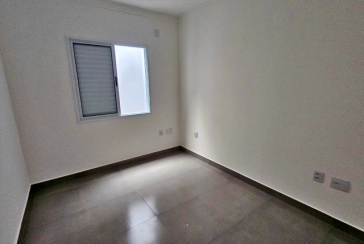 Belo Sobrado novo à venda no Bairro da Vila dos Remédios na Rua José Rodrigues Neves 85, 