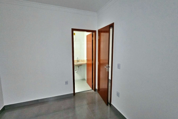 Belo Sobrado novo à venda no Bairro da Vila dos Remédios na Rua José Rodrigues Neves 85, 