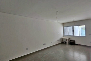 Belo Sobrado novo à venda no Bairro da Vila dos Remédios na Rua José Rodrigues Neves 85, 