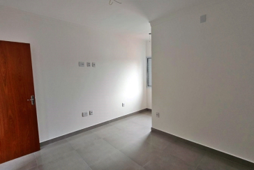 Belo Sobrado novo à venda no Bairro da Vila dos Remédios na Rua José Rodrigues Neves 85, 