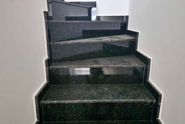 Belo Sobrado novo à venda no Bairro da Vila dos Remédios na Rua José Rodrigues Neves 85, 