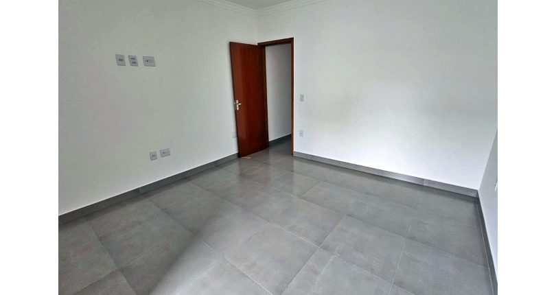 Belo Sobrado novo à venda no Bairro da Vila dos Remédios na Rua José Rodrigues Neves 85, 