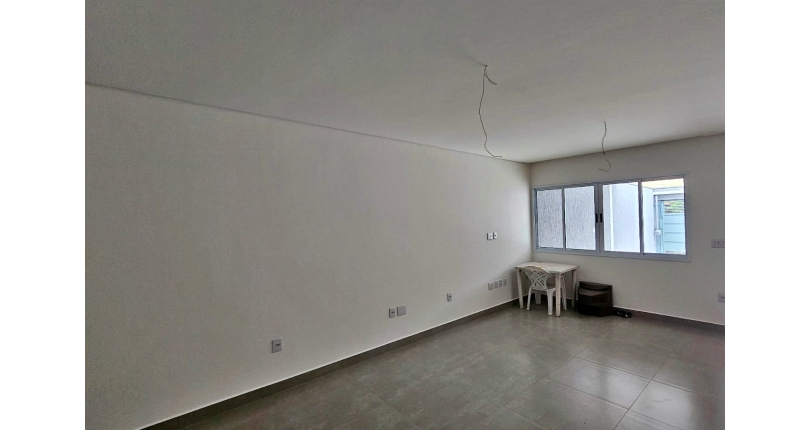 Belo Sobrado novo à venda no Bairro da Vila dos Remédios na Rua José Rodrigues Neves 85, 