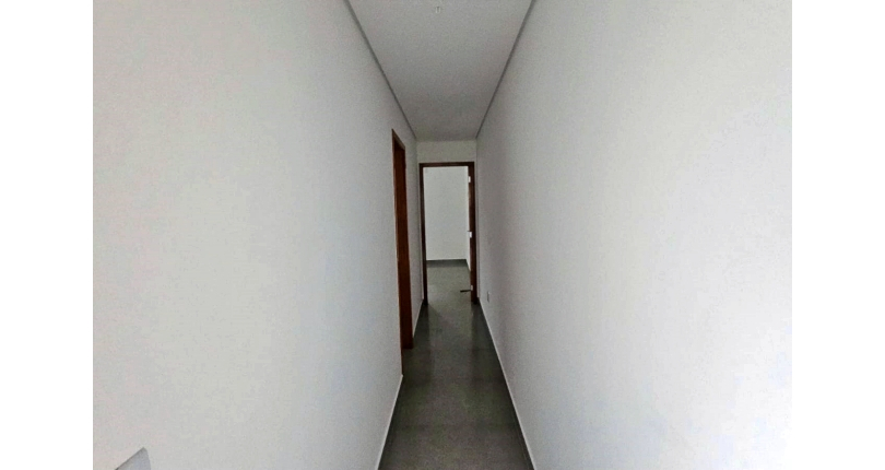 Belo Sobrado novo à venda no Bairro da Vila dos Remédios na Rua José Rodrigues Neves 85,  