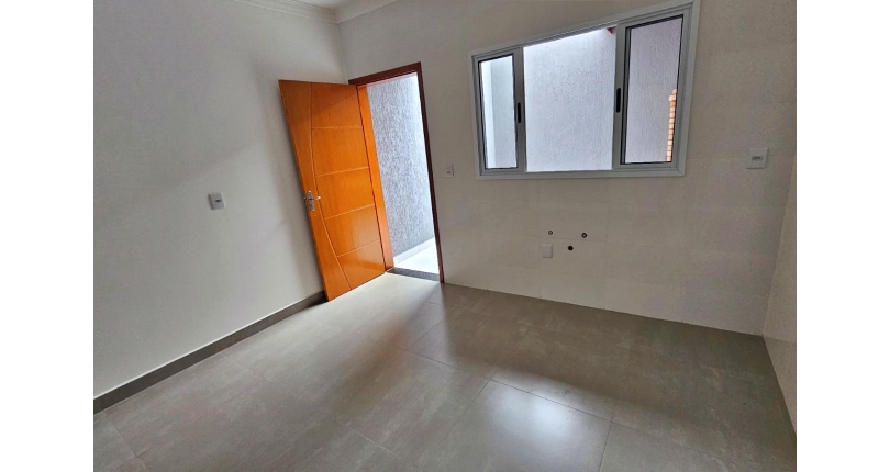 Belo Sobrado novo à venda no Bairro da Vila dos Remédios na Rua José Rodrigues Neves 85, 