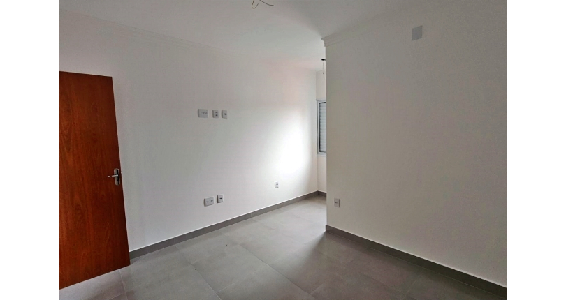 Belo Sobrado novo à venda no Bairro da Vila dos Remédios na Rua José Rodrigues Neves 85, 