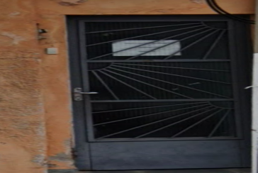 Terreno à venda no Bairro da Vila Anastácio na Rua Camacam,