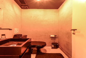 Sala Comercial à venda no Bairro da Água Branca na Rua Clélia 550