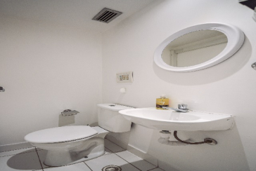 Sala Comercial à venda no Bairro da Água Branca na Rua Clélia 550