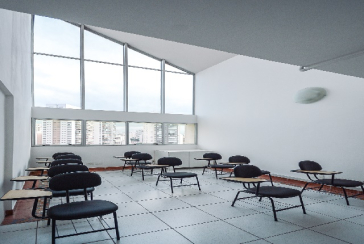 Sala Comercial à venda no Bairro da Água Branca na Rua Clélia 550