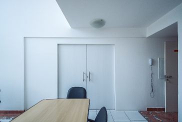 Sala Comercial à venda no Bairro da Água Branca na Rua Clélia 550