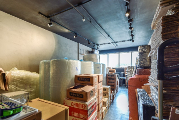 Sala Comercial à venda no Bairro da Água Branca na Rua Clélia 550