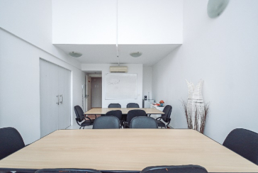 Sala Comercial à venda no Bairro da Água Branca na Rua Clélia 550