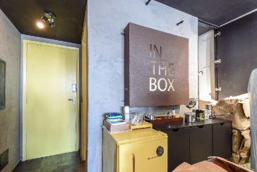 Sala Comercial à venda no Bairro da Água Branca na Rua Clélia 550