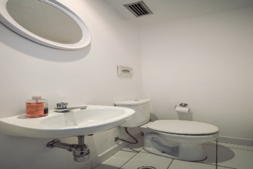 Sala Comercial à venda no Bairro da Água Branca na Rua Clélia 550