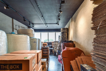 Sala Comercial à venda no Bairro da Água Branca na Rua Clélia 550