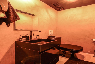 Sala Comercial à venda no Bairro da Água Branca na Rua Clélia 550