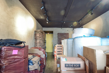 Sala Comercial à venda no Bairro da Água Branca na Rua Clélia 550