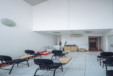 Sala Comercial à venda no Bairro da Água Branca na Rua Clélia 550