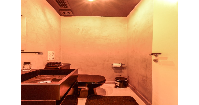 Sala Comercial à venda no Bairro da Água Branca na Rua Clélia 550