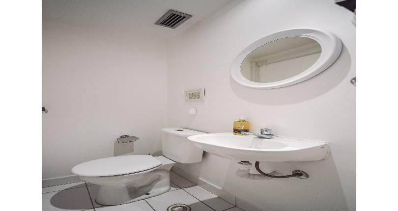 Sala Comercial à venda no Bairro da Água Branca na Rua Clélia 550