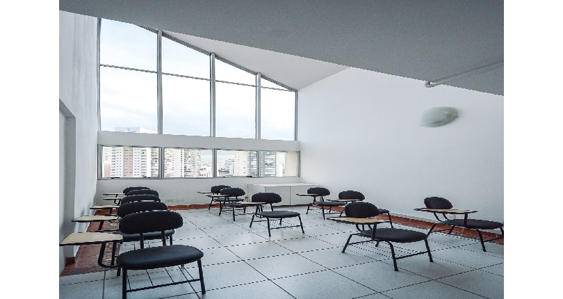 Sala Comercial à venda no Bairro da Água Branca na Rua Clélia 550