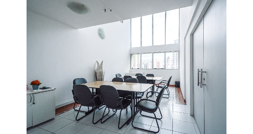 Sala Comercial à venda no Bairro da Água Branca na Rua Clélia 550